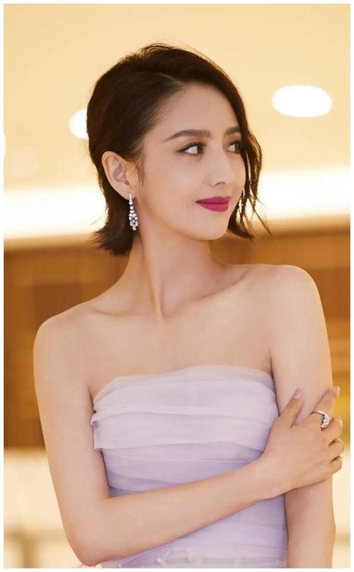 明星网红逝世合集图片,致敬那些离我们而去的明星网红