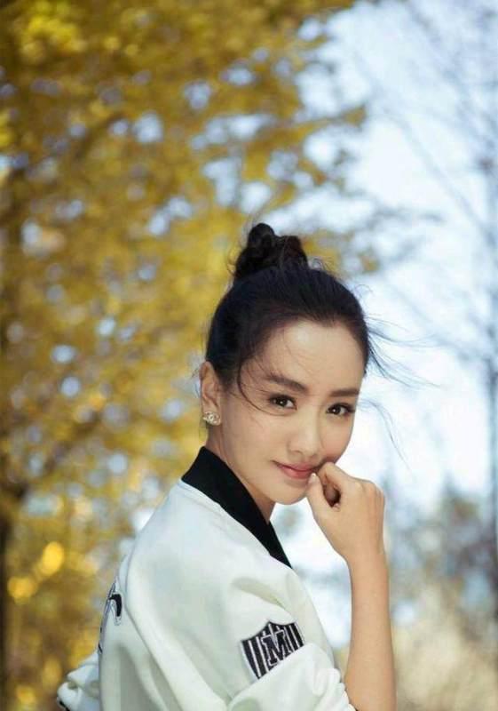 到湄潭的明星网红,明星网红打卡新地标