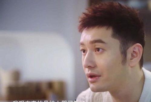 有明星网红失眠吗,揭秘他们失眠的秘密