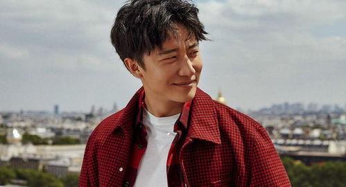 有明星网红失眠吗,揭秘他们失眠的秘密