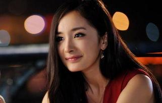 不追什么明星网红的人,不追明星网红的宁静人生