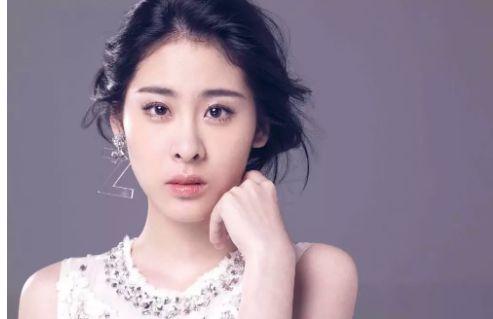 不追什么明星网红的人,不追明星网红的宁静人生