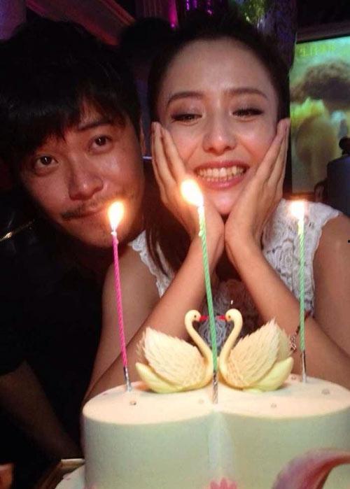 真千金爆料引全家吃瓜视频,一场家庭风波的揭秘之旅