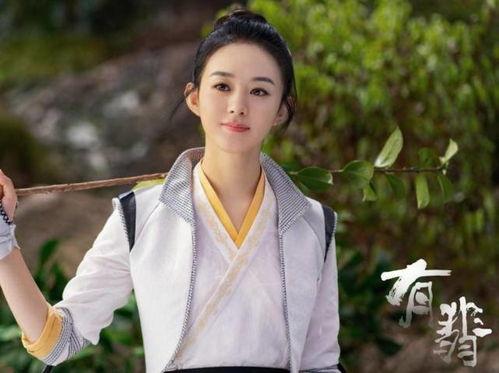 明星网红关注度问题