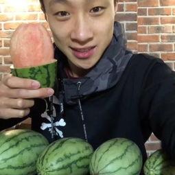 安徽近期热门吃瓜事件视频,近期热门吃瓜事件视频盘点