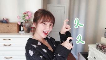 临漳明星网红是谁呀,揭秘临漳网红界的璀璨之星