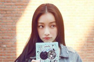 临漳明星网红是谁呀,揭秘临漳网红界的璀璨之星