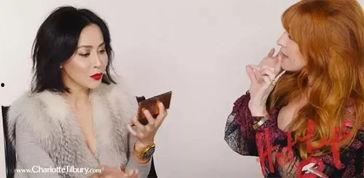 明星网红自创笔品牌