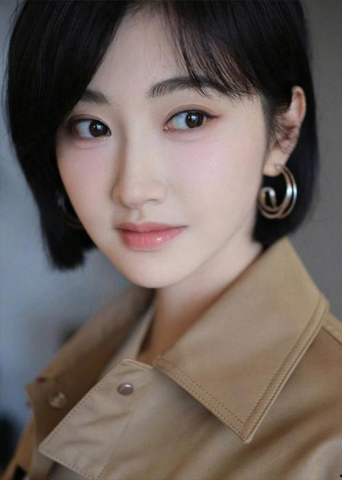 明星网红自创笔品牌