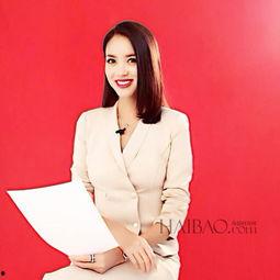 明星网红氛围照片大全,网红明星氛围照片集锦