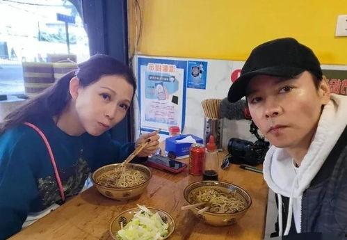 带凳子吃瓜真千金爆料短剧,揭秘真千金背后的短剧风云