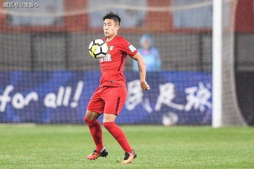 每日大赛热门大瓜黑料,黑料曝光，真相大白！