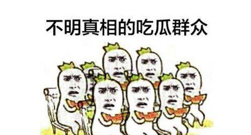 五一朝阳网热门吃瓜群众