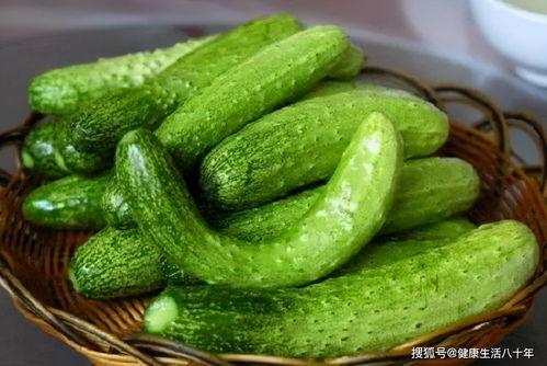 吃瓜热门往期内容,回顾往期精彩，揭秘娱乐圈幕后故事