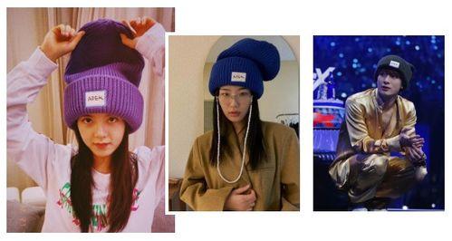 明星网红同款测评,明星同款测评，品质与潮流的碰撞