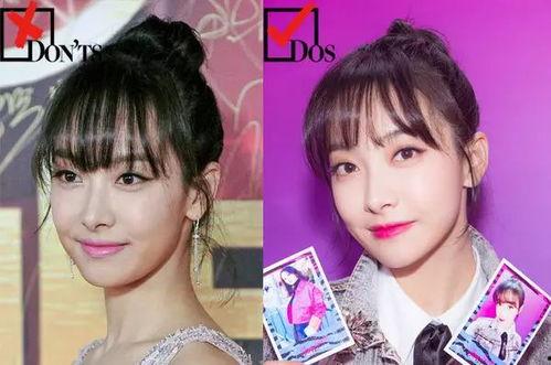 明星网红同款测评,明星同款测评，品质与潮流的碰撞