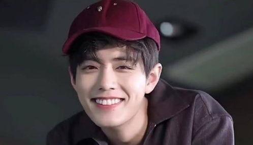 肖战吃黑瓜是什么,真相与争议的交织