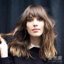 外国测评中国明星网红,中国明星网红在外国测评中的表现盘点