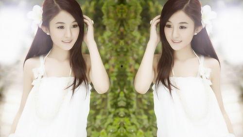 娱乐圈十大吃瓜女星小说,揭秘十大吃瓜女星的幕后故事