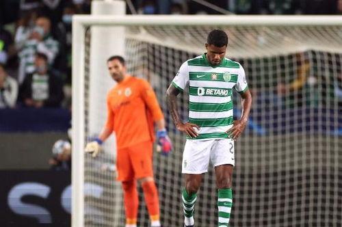 瓜迪奥拉被他问夺冠热门,揭秘曼城领袖眼中的足球霸主之路