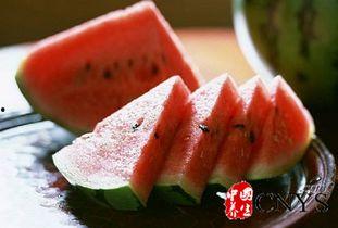 最近3天热门吃瓜事件,娱乐圈风云再起，网友热议不断