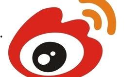 微博热门吃瓜事件视频,视频内容深度解析