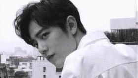 微博热门吃瓜事件视频,视频内容深度解析