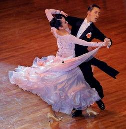 体育明星网红舞蹈,燃情演绎新潮流