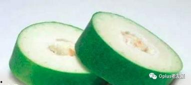 今日吃瓜热门推荐,揭秘娱乐圈最新吃瓜大事件，你不可错过的精彩瞬间