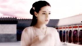 明星网红搞笑黑科技,趣味无限