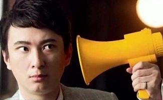 娱乐圈吃瓜爆料的霸王花指的是谁,霸王花身份揭秘，竟是这位明星！