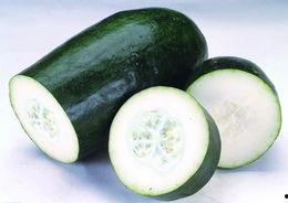 盘点热门瓜,揭秘娱乐圈、社会热点背后的真相