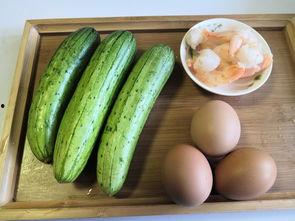 盘点热门瓜,揭秘娱乐圈、社会热点背后的真相