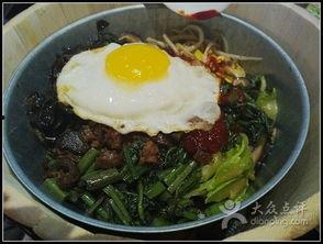 吃瓜黑茶烤肉拌饭视频播放,吃瓜黑茶，尽享视觉味蕾盛宴