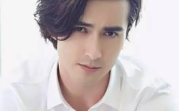 小眼男明星网红老婆,小眼男明星与网红老婆的爱情传奇