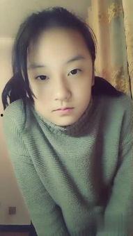 明星网红简单舞蹈教程,网红达人教你轻松学会明星同款简单舞蹈