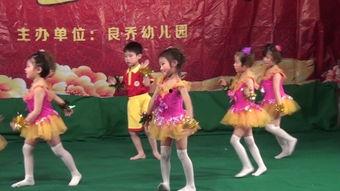 明星网红简单舞蹈教程,网红达人教你轻松学会明星同款简单舞蹈