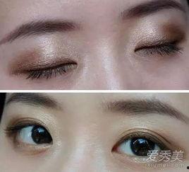 黑眉毛瓜多大可以吃,何时开始美味可口