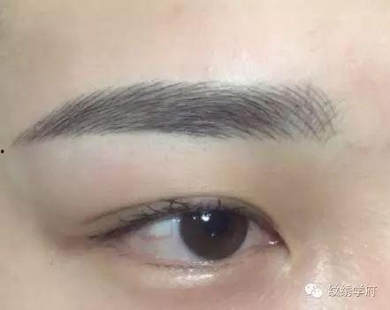 黑眉毛瓜多大可以吃,何时开始美味可口