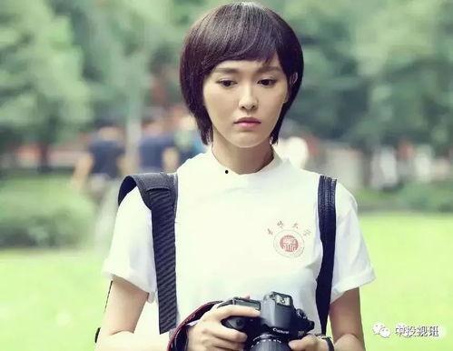 摆烂吃瓜娱乐圈文女主是谁,从吃瓜小白到顶级流量