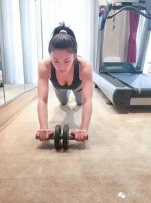 明星网红健身水壶图片,时尚健康生活必备神器”