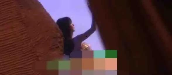 近期吃瓜爆料事件真相视频,真相视频曝光，真相大白！