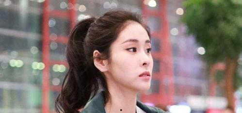 三生爆料娱乐圈文读心吃瓜