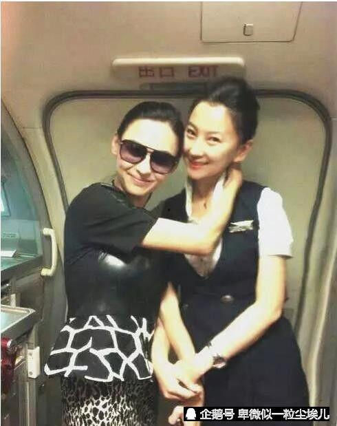 沉浸式偶遇明星网红