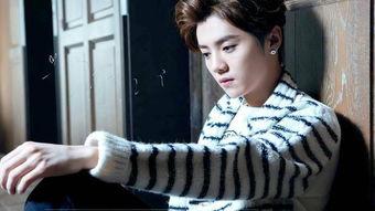 沉浸式偶遇明星网红