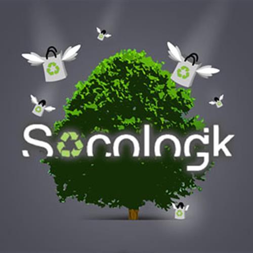 51今日吃瓜事件不打烊