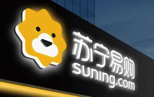 51今日吃瓜事件不打烊