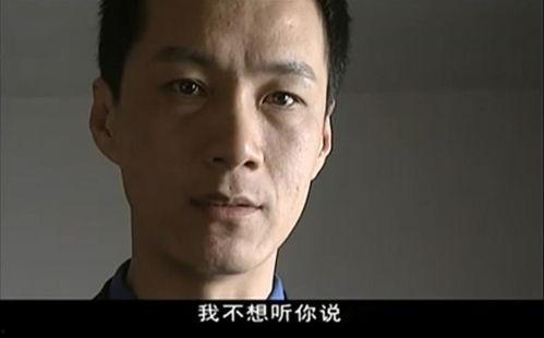 今日吃瓜男明星是谁呀,揭秘娱乐圈新晋“吃瓜男明星”是谁？