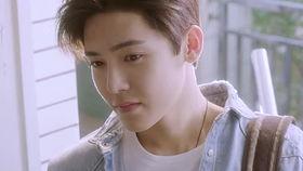 今日吃瓜男明星是谁呀,揭秘娱乐圈新晋“吃瓜男明星”是谁？