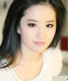 明星网红家里摆件图片,明星家中摆件揭秘